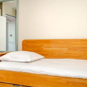Village 3* Ternélia Les Résidences D'armor Douarnenez