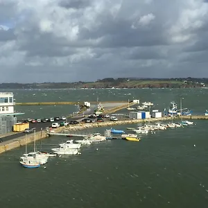 Design Ii - Port Du Rosmeur -douarnenez Douarnenez